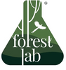 Forest Lab