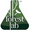 Forest Lab logo