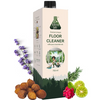 Forest Lab Natural Floor Cleaner-750ml