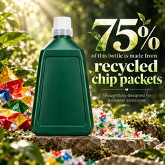 Forest Lab Floor Cleaner- 2000 ml